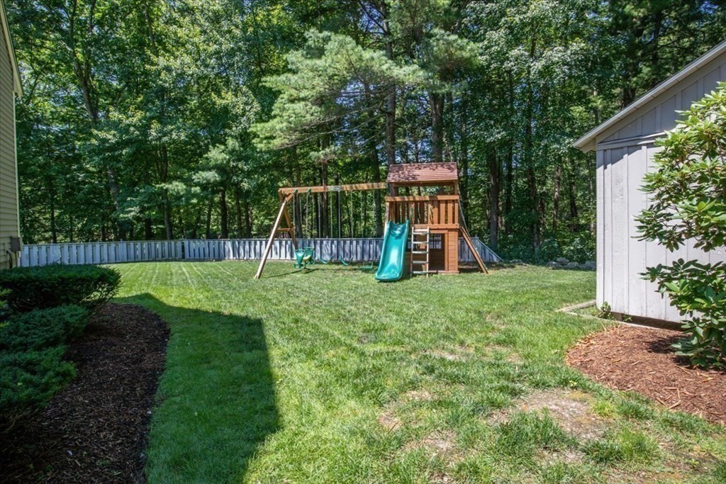 29 Trailside Drive Westwood, MA 02090 - Photo 40 of 42