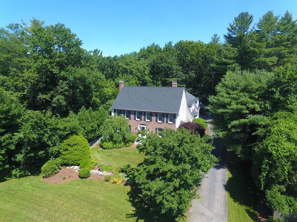 29 Trailside Drive Westwood, MA 02090 - Photo 42 of 42