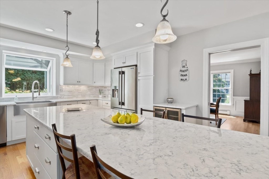 29 Trailside Drive Westwood, MA 02090 - Photo 6 of 42