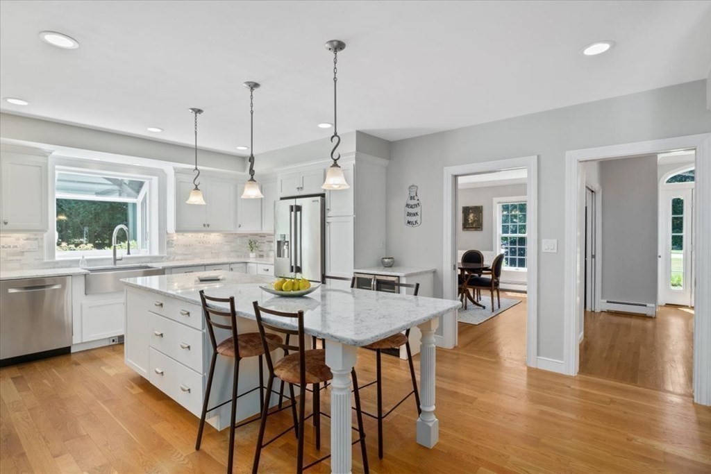 29 Trailside Drive Westwood, MA 02090 - Photo 8 of 42