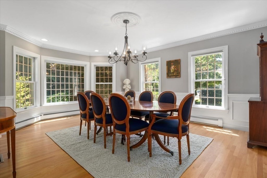 29 Trailside Drive Westwood, MA 02090 - Photo 9 of 42