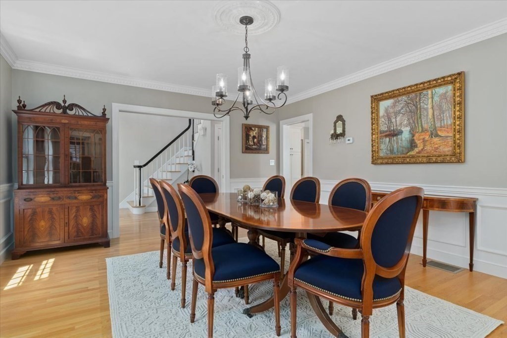 29 Trailside Drive Westwood, MA 02090 - Photo 10 of 42