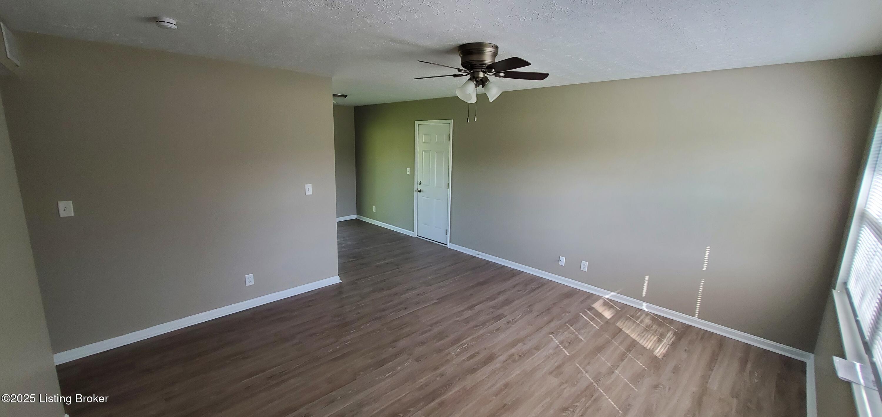 2715 South Wilson Road Radcliff, KY 40160 - Photo 12 of 35 swilson08
