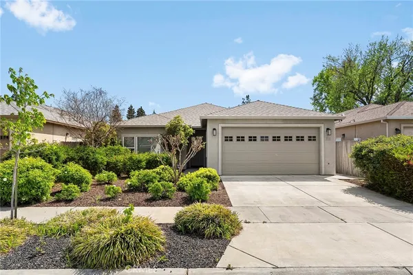 $469,000 | 215 Clark Way, Chico, CA 95973