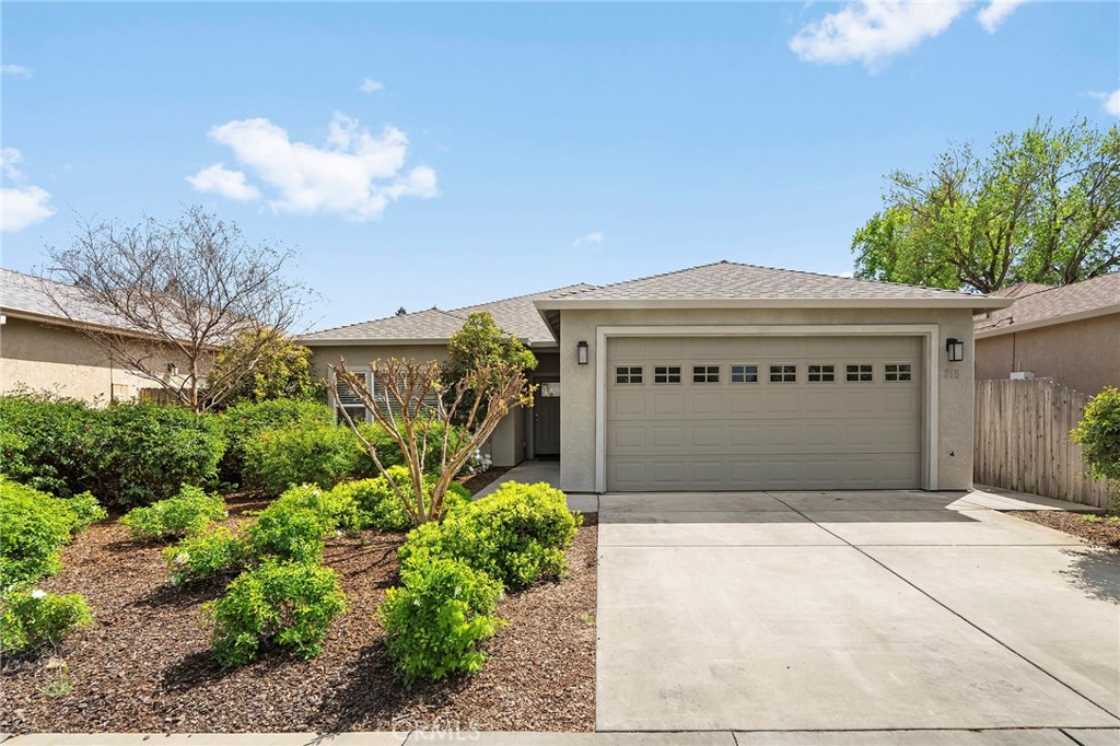 215 Clark Way Chico, CA 95973 - Photo 13 of 47