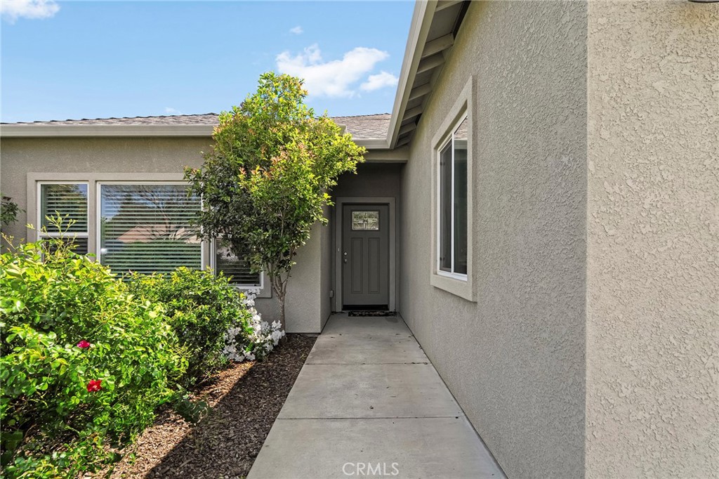 215 Clark Way Chico, CA 95973 - Photo 14 of 47