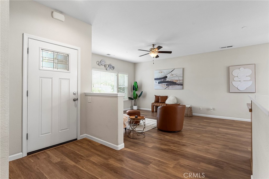 215 Clark Way Chico, CA 95973 - Photo 15 of 47