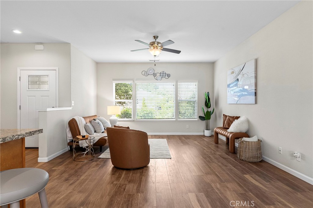 215 Clark Way Chico, CA 95973 - Photo 16 of 47