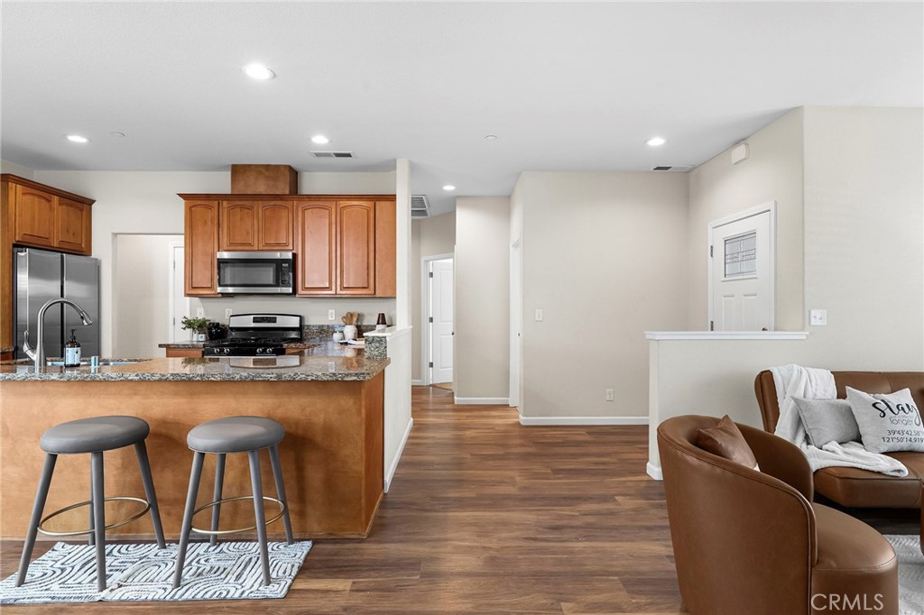 215 Clark Way Chico, CA 95973 - Photo 18 of 47