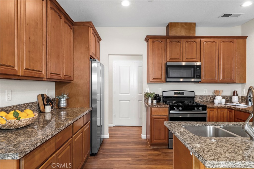 215 Clark Way Chico, CA 95973 - Photo 19 of 47