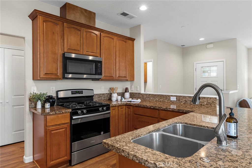 215 Clark Way Chico, CA 95973 - Photo 20 of 47