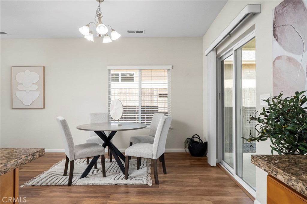 215 Clark Way Chico, CA 95973 - Photo 22 of 47