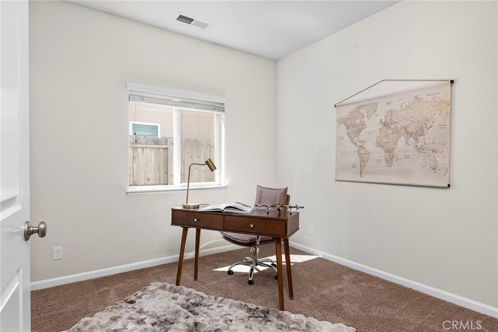 215 Clark Way Chico, CA 95973 - Photo 23 of 47