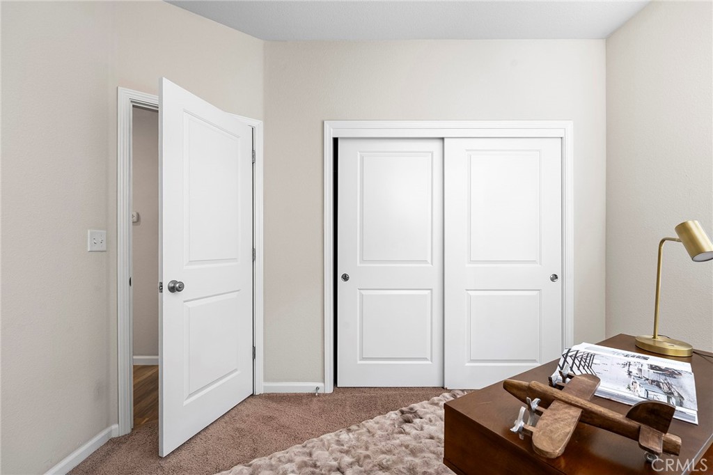 215 Clark Way Chico, CA 95973 - Photo 24 of 47