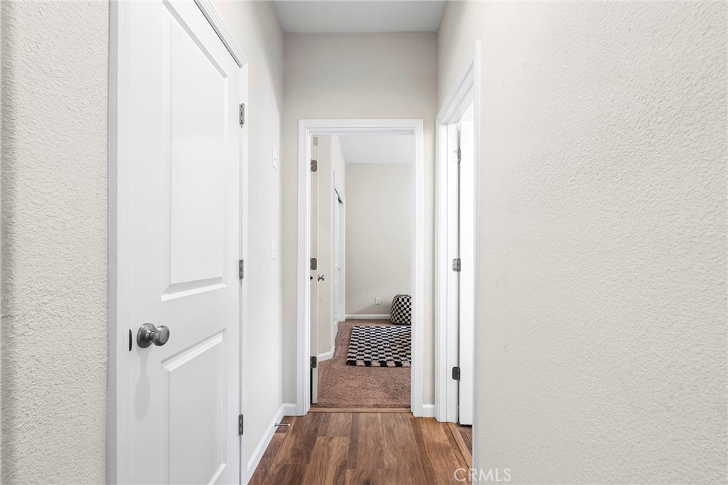 215 Clark Way Chico, CA 95973 - Photo 25 of 47