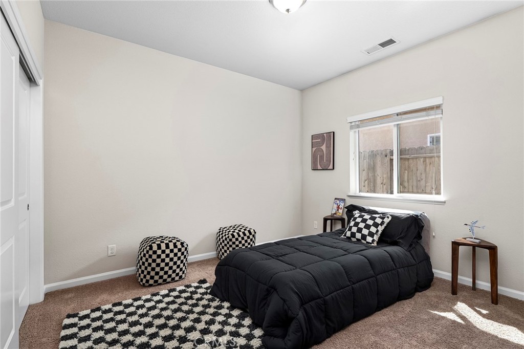 215 Clark Way Chico, CA 95973 - Photo 27 of 47