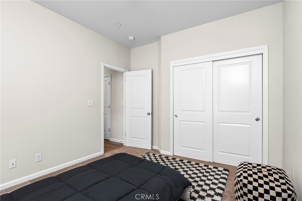 215 Clark Way Chico, CA 95973 - Photo 28 of 47