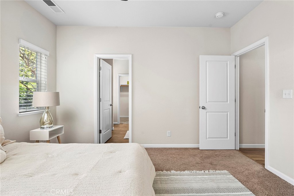 215 Clark Way Chico, CA 95973 - Photo 30 of 47