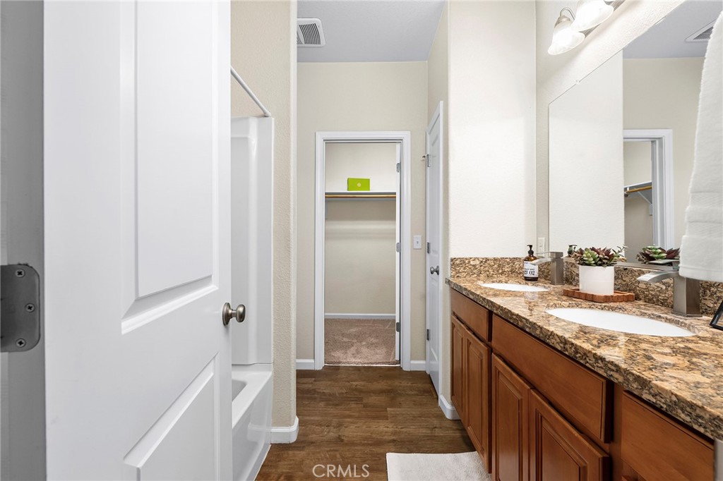 215 Clark Way Chico, CA 95973 - Photo 31 of 47