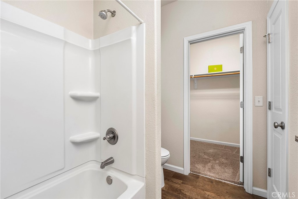 215 Clark Way Chico, CA 95973 - Photo 32 of 47