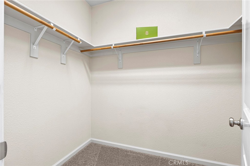 215 Clark Way Chico, CA 95973 - Photo 33 of 47