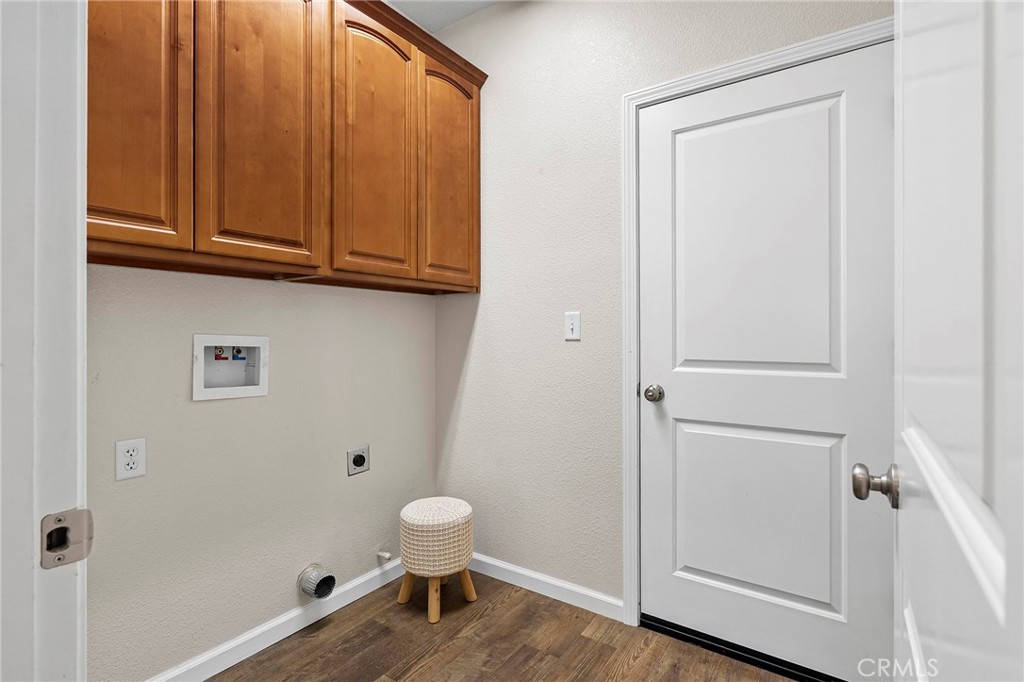 215 Clark Way Chico, CA 95973 - Photo 34 of 47