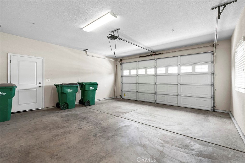 215 Clark Way Chico, CA 95973 - Photo 35 of 47