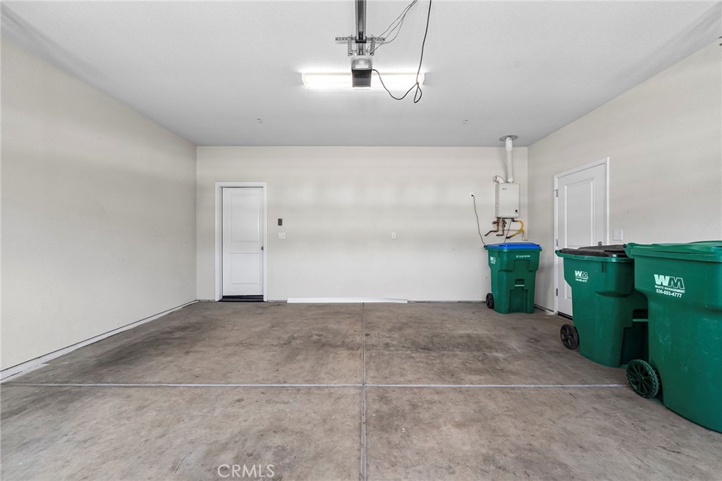 215 Clark Way Chico, CA 95973 - Photo 36 of 47