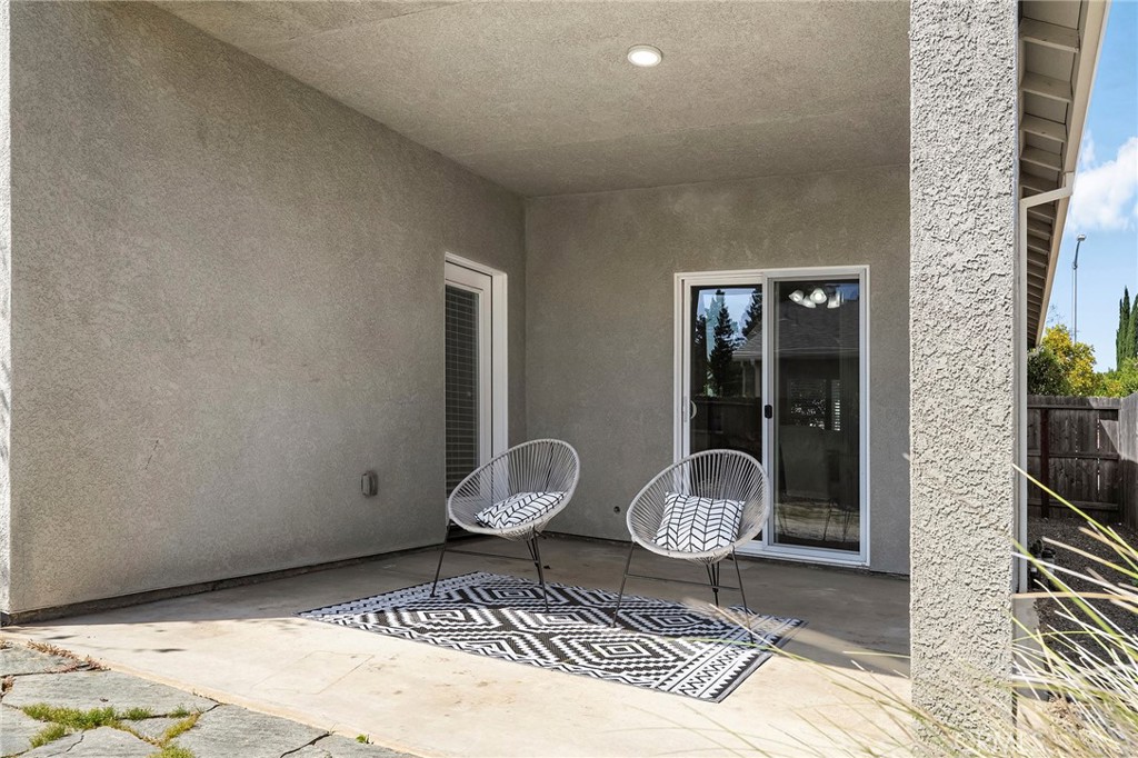 215 Clark Way Chico, CA 95973 - Photo 37 of 47