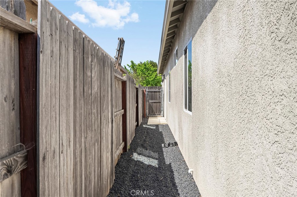 215 Clark Way Chico, CA 95973 - Photo 40 of 47