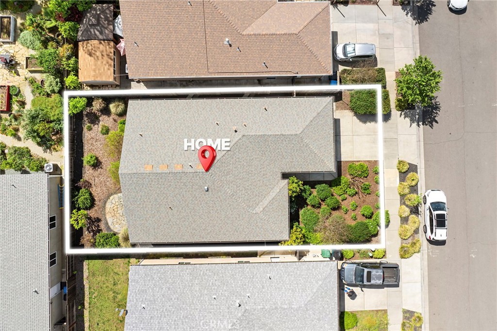 215 Clark Way Chico, CA 95973 - Photo 42 of 47