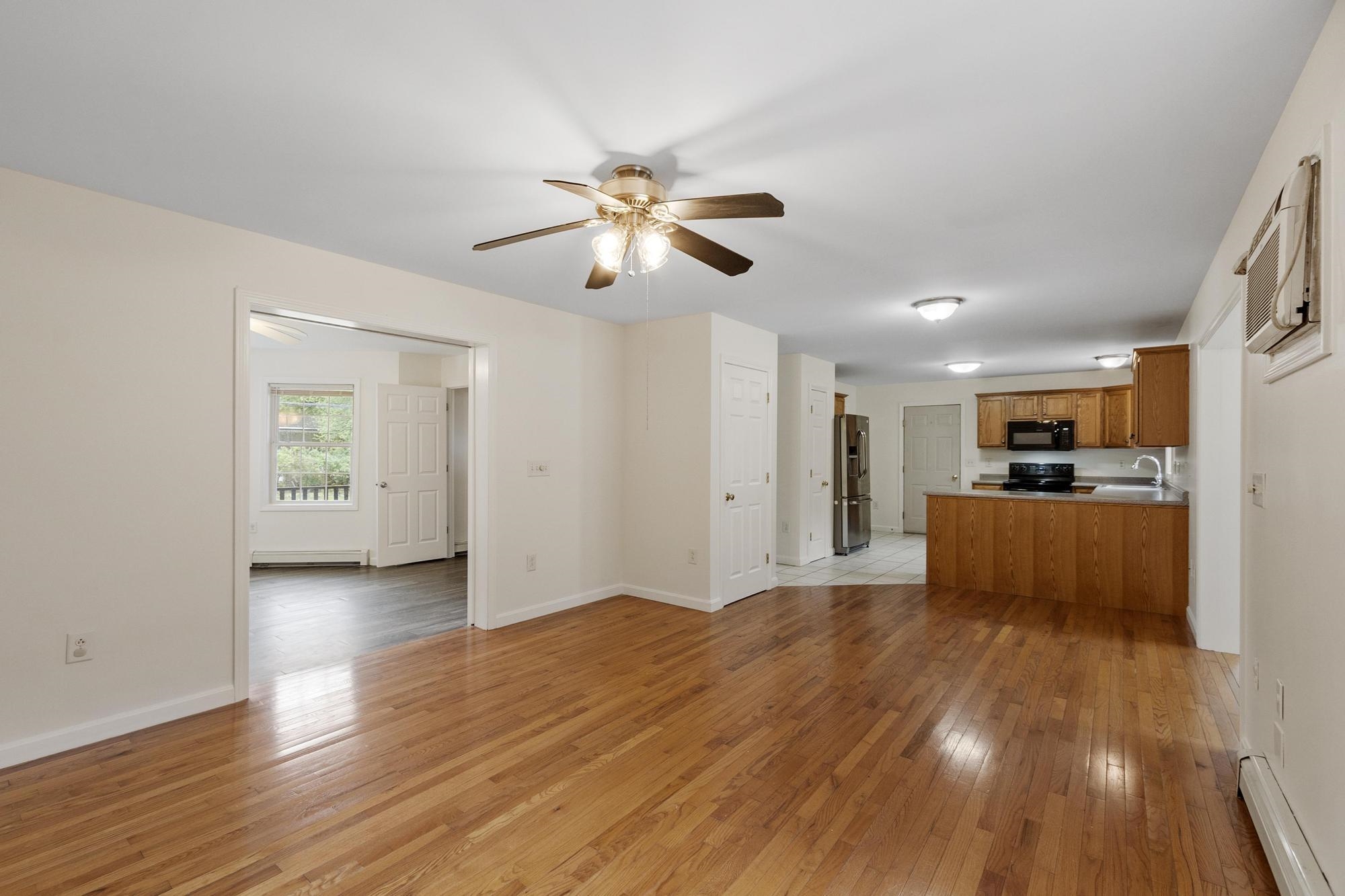 845 Bridge Street Pelham, NH 03076 - Photo 12 of 48 Gallery Image 12