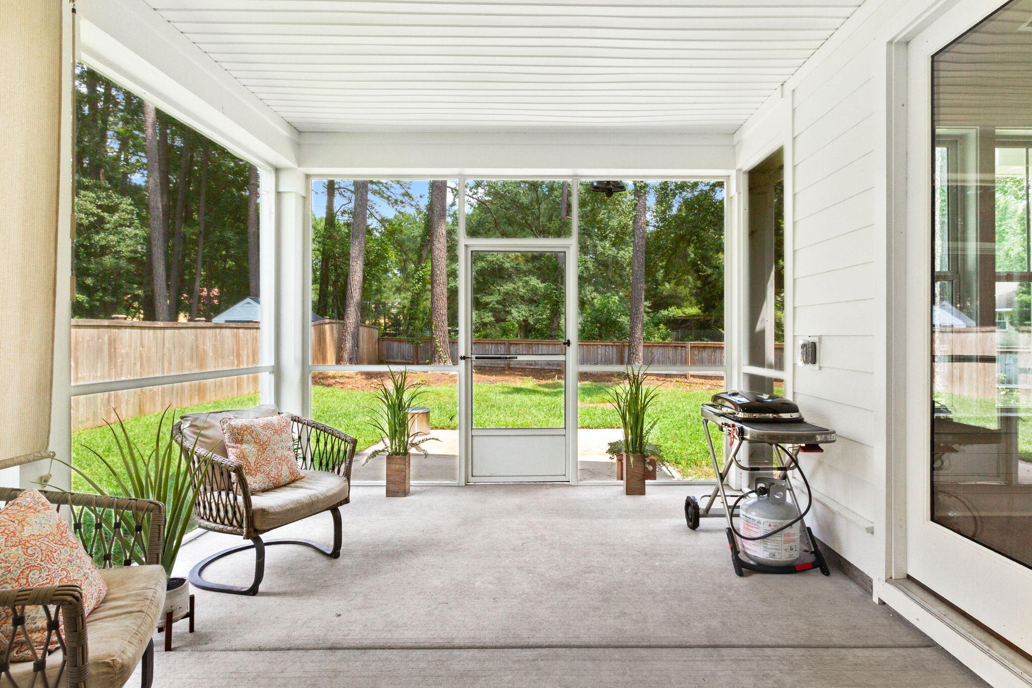 727 Hodge Road Summerville, SC 29483 - Photo 45 of 46 38-web-or-mls-727Hodge.NicoleBurbagePhot