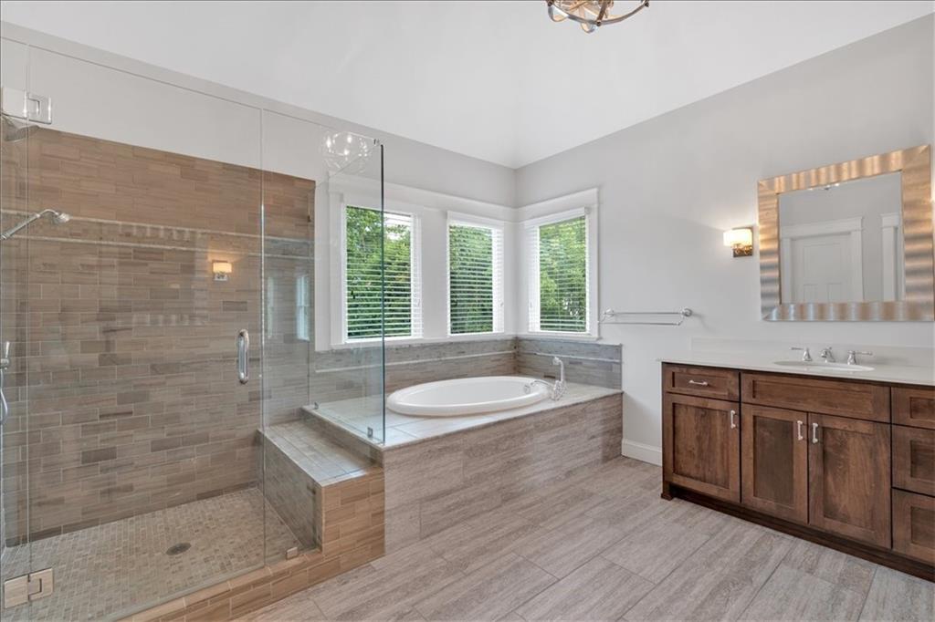 1298 Windsor Parkway Atlanta, GA 30319 - Photo 31 of 60
