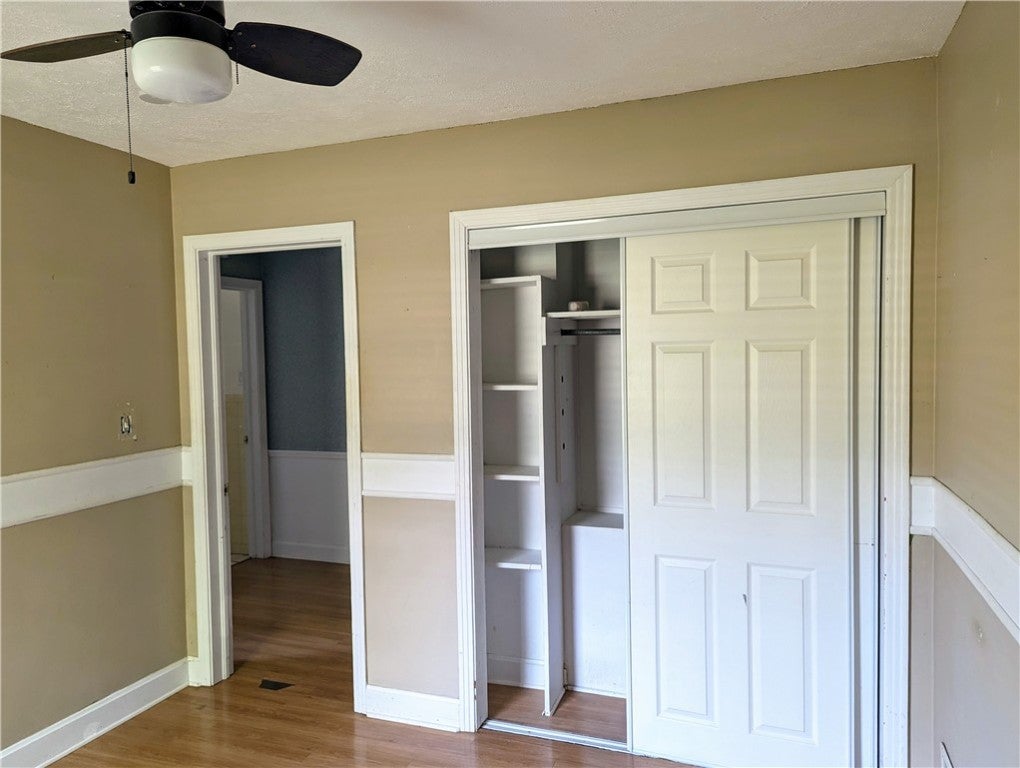 601 India Road Opelika, AL 36801 - Photo 16 of 22 Gallery Image 16