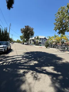 $799,999 | 65 North 8th Street, San Jose, CA 95112