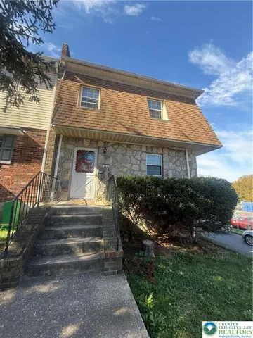 $1,995 | 626 Greene Court, Fountain Hill, PA 18015