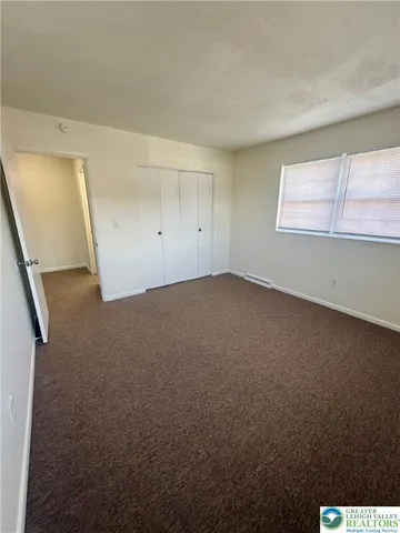 $1,995 | 626 Greene Court, Fountain Hill, PA 18015