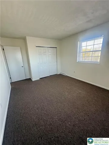 $1,995 | 626 Greene Court, Fountain Hill, PA 18015