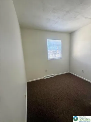 $1,995 | 626 Greene Court, Fountain Hill, PA 18015