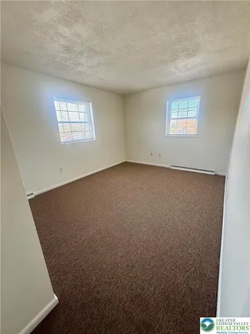 $1,995 | 626 Greene Court, Fountain Hill, PA 18015