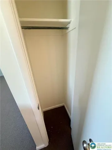 $1,995 | 626 Greene Court, Fountain Hill, PA 18015