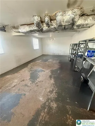 $1,995 | 626 Greene Court, Fountain Hill, PA 18015