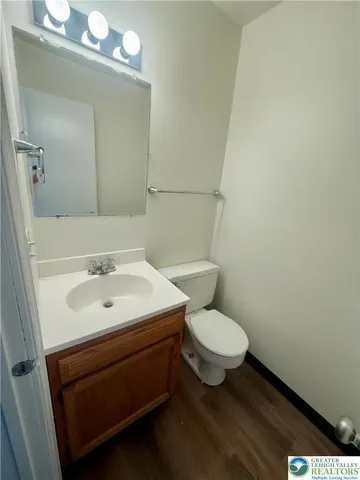 $1,995 | 626 Greene Court, Fountain Hill, PA 18015