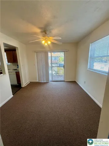 $1,995 | 626 Greene Court, Fountain Hill, PA 18015