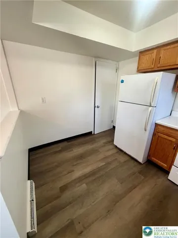 $1,995 | 626 Greene Court, Fountain Hill, PA 18015