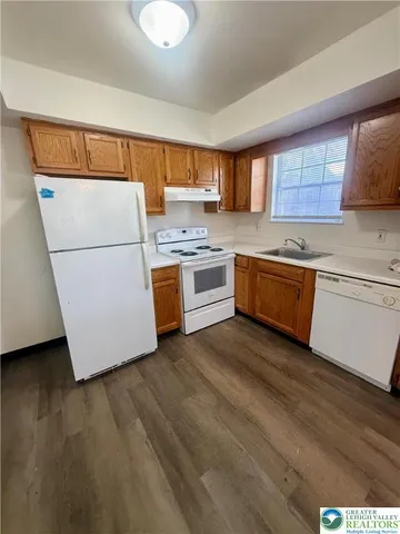 $1,995 | 626 Greene Court, Fountain Hill, PA 18015