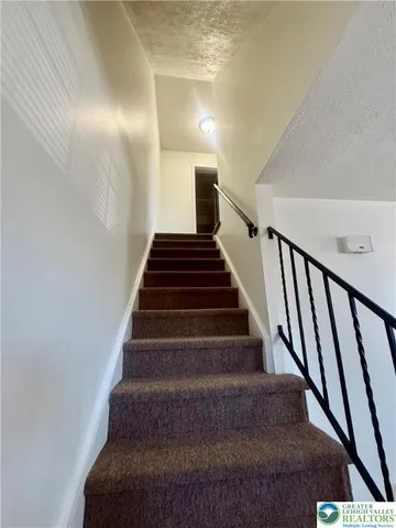 $1,995 | 626 Greene Court, Fountain Hill, PA 18015