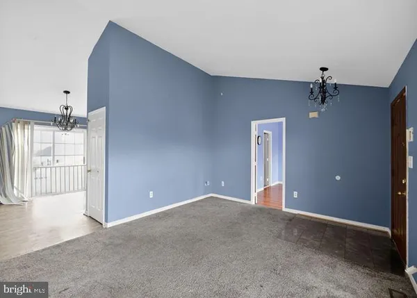 $280,900 | 202 Morning Frost Street, Taneytown, MD 21787