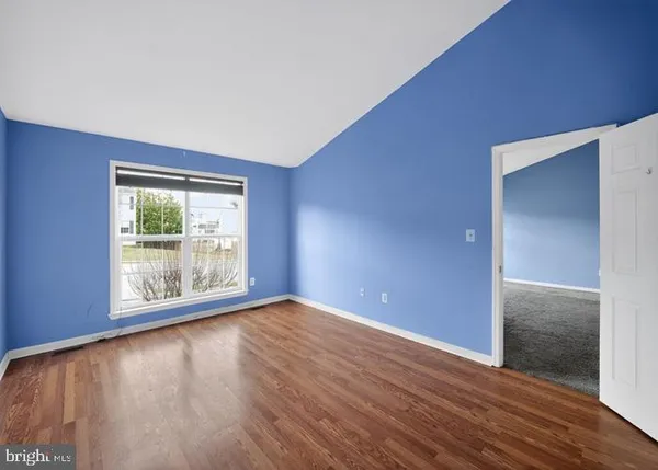 $280,900 | 202 Morning Frost Street, Taneytown, MD 21787